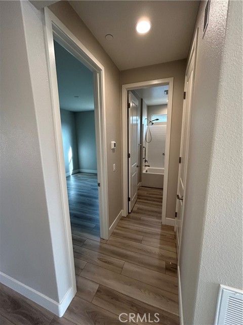 Detail Gallery Image 12 of 40 For 82400 Crane Dr, Indio,  CA 92201 - 2 Beds | 2 Baths