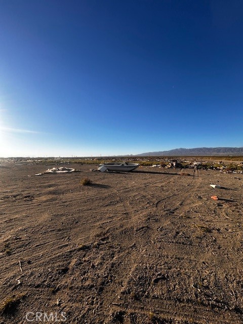 Detail Gallery Image 4 of 11 For 2153 Rancho, Phelan,  CA 92371 - – Beds | – Baths