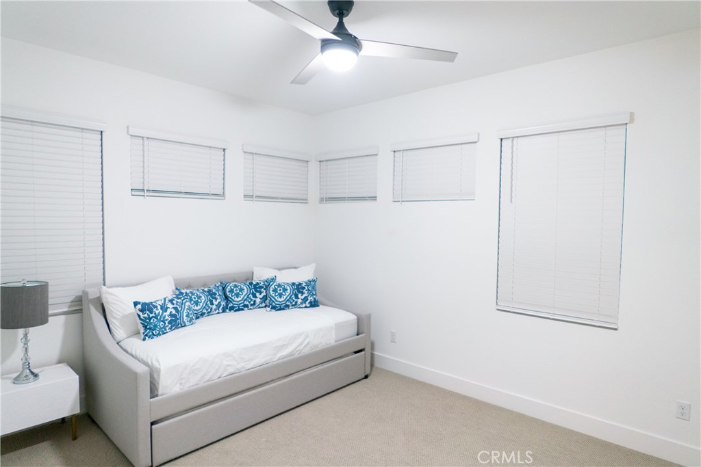 MLS #CV25201772 image #42