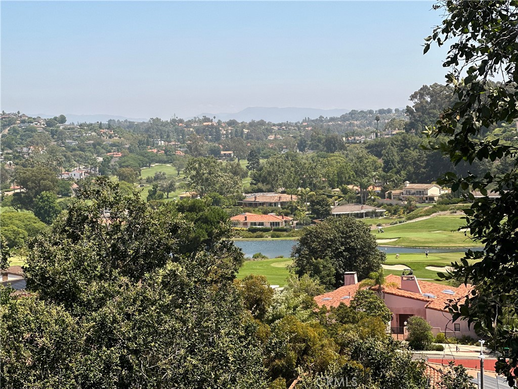 30902 Clubhouse #23B