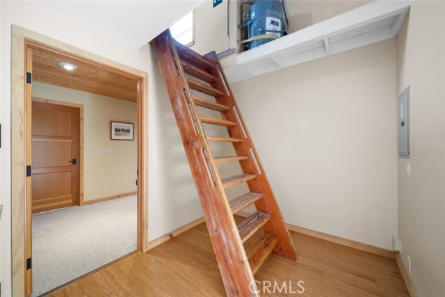 2650 Skyview Trail, San Luis Obispo CA: https://media.crmls.org/medias/37eb7982-c1a6-4d0a-88fe-c8520d133cd9.jpg