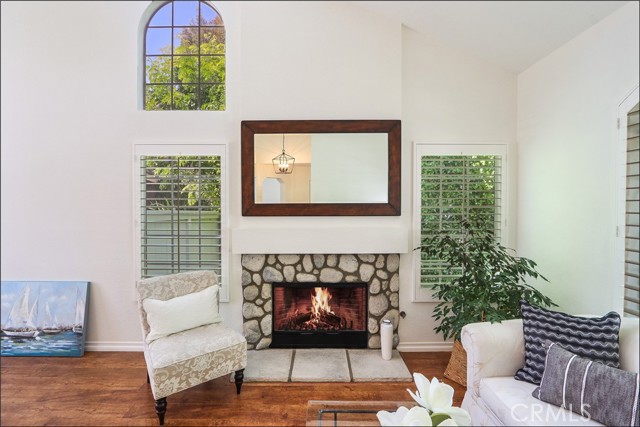 3 Blue Heron Lane, Aliso Viejo CA: https://media.crmls.org/medias/37eb7dfb-f814-491b-8a44-0babb05cf391.jpg