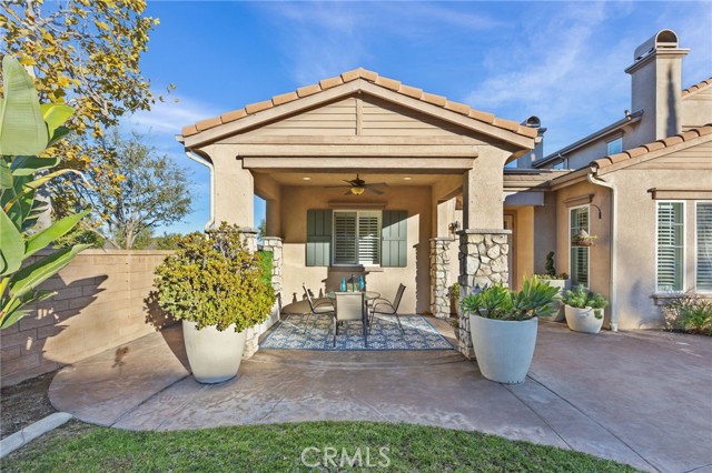 Image 56 of 73 For 22349 Amber Eve Drive