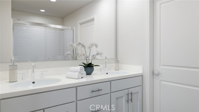 1812 E. 1st Street, Santa Ana CA: https://media.crmls.org/medias/37eb9e1b-eddf-4690-98dc-076dc174ff76.jpg