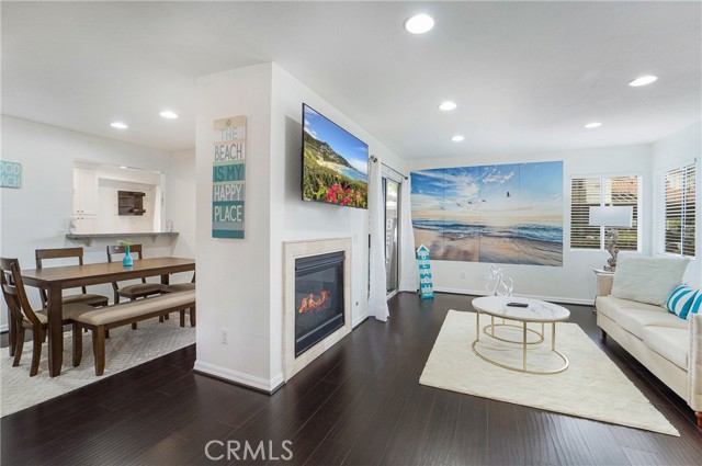 16 Corniche Drive # A, Dana Point, California 92629, 2 Bedrooms Bedrooms, ,2 BathroomsBathrooms,Residential Lease,For Rent,16 Corniche Drive # A,CROC24159926