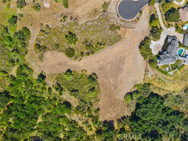 Image 2 for 0 Charmont Rd, La Verne, CA 91750