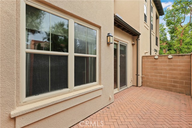Detail Gallery Image 39 of 42 For 220 Kempton, Irvine,  CA 92620 - 3 Beds | 3 Baths
