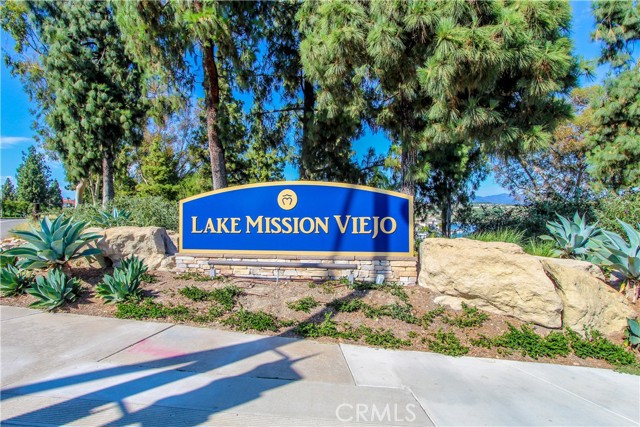28081 Tefir, Mission Viejo CA: https://media.crmls.org/medias/37ebbf37-9122-4734-bd28-4a1b6a8a815b.jpg