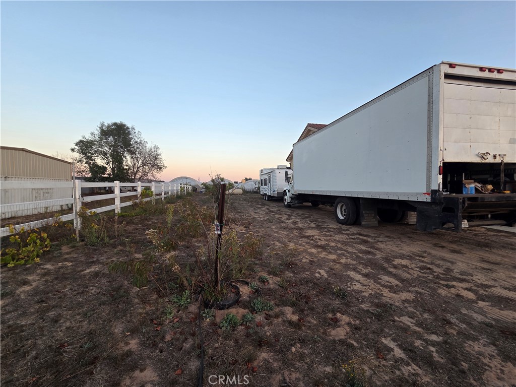 MLS #SC26219314 image #44