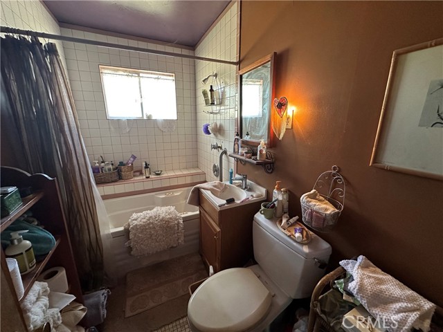 Detail Gallery Image 26 of 28 For 3635 Country Club, Clearlake,  CA 95422 - 3 Beds | 2 Baths