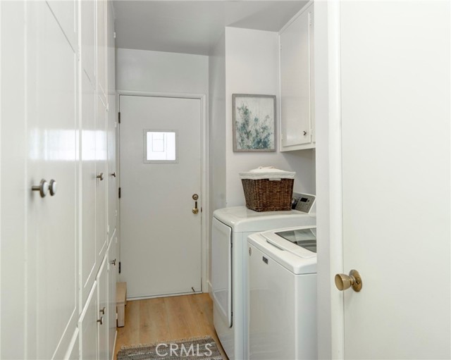 Detail Gallery Image 21 of 40 For 1311 Voorhees Ave, Manhattan Beach,  CA 90266 - 3 Beds | 2 Baths
