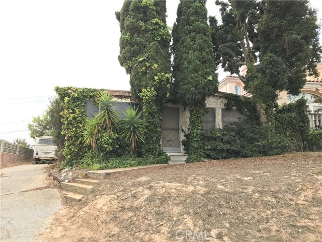 1446 18th Street, Manhattan Beach, California 90266, 2 Bedrooms Bedrooms, ,1 BathroomBathrooms,Residential,Sold,18th,SB16736505