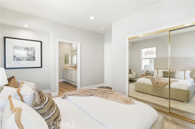 Detail Gallery Image 40 of 64 For 20112 via Cellini, Porter Ranch,  CA 91311 - 4 Beds | 4/1 Baths