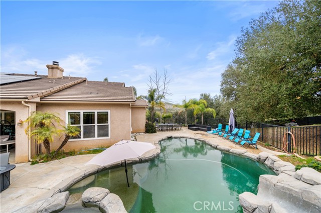 26677 Avenida Del Oro, Temecula CA: https://media.crmls.org/medias/37ebe310-e068-44c5-982b-555db0b1bee8.jpg