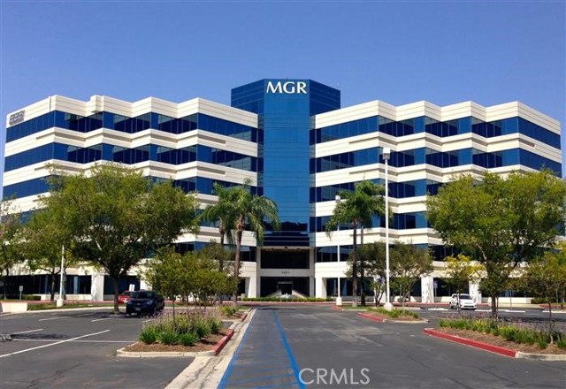 3401 Centre Lake Drive, Ontario, California 91761, ,Commercial Lease,For Rent,3401 Centre Lake Drive,CRCV24253923