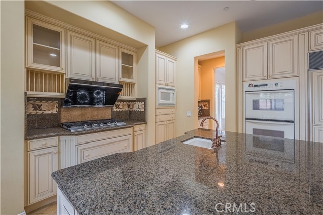 Image 12 of 44 For 918 Appalachian