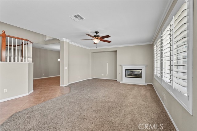 Detail Gallery Image 6 of 73 For 27368 Pumpkin St, Murrieta,  CA 92562 - 5 Beds | 3 Baths