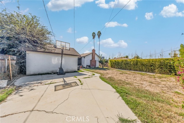 11427 Mulhall photo 25
