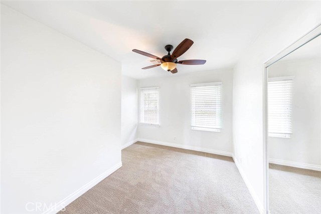 Detail Gallery Image 13 of 25 For 206 S Center St, Orange,  CA 92866 - 4 Beds | 3/1 Baths