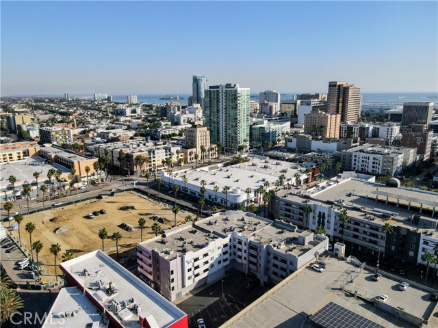 Detail Gallery Image 45 of 49 For 433 Pine #201,  Long Beach,  CA 90802 - 1 Beds | 1 Baths
