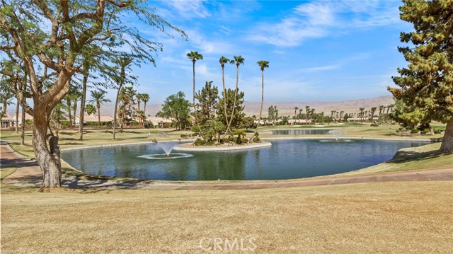 Detail Gallery Image 37 of 38 For 37521 Mojave Sage St, Palm Desert,  CA 92211 - 3 Beds | 2 Baths