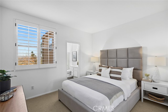 Detail Gallery Image 13 of 47 For 38 Verdin Ln, Aliso Viejo,  CA 92656 - 2 Beds | 2/1 Baths