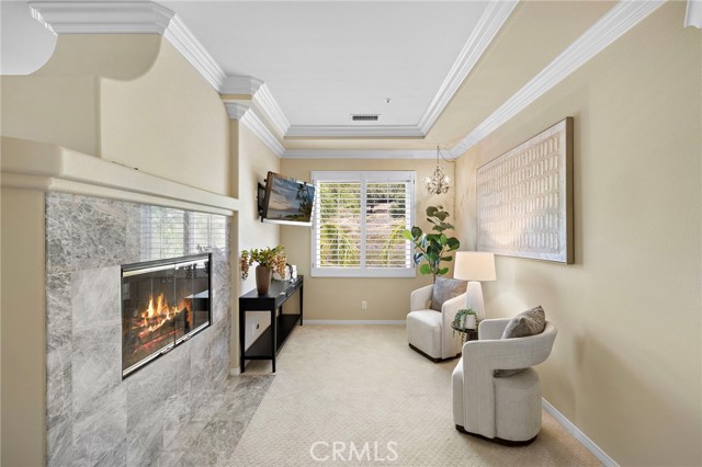 Detail Gallery Image 21 of 35 For 18672 Topanga Canyon Rd, Silverado,  CA 92676 - 5 Beds | 4/1 Baths