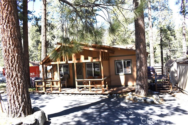 Image 3 for 1600 Betty St, Wrightwood, CA 92397