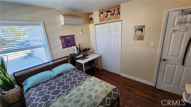 Image 67 of 74 For 6310 Hardwick Street