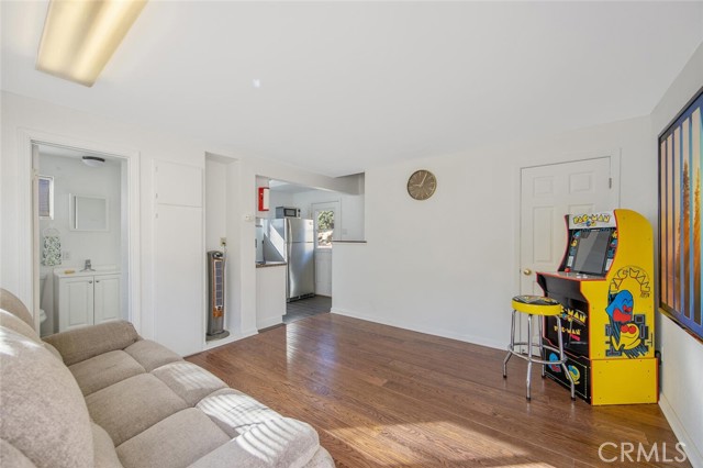 Detail Gallery Image 30 of 59 For 11551 Lonesome Valley, Leona Valley,  CA 93551 - 3 Beds | 2 Baths