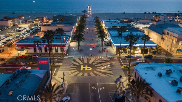 1836 The Strand, Hermosa Beach, California 90254, 11 Bedrooms Bedrooms, 0 ,7 BathroomsBathrooms,Residential,For Sale,The Strand,0,SB26184356