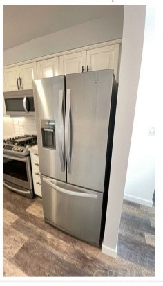 1741 Tustin Avenue, Costa Mesa CA: https://media.crmls.org/medias/37ecbb70-6590-4be8-b481-aedded315885.jpg
