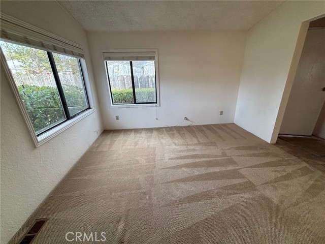 Detail Gallery Image 30 of 38 For 5277 Hwy 49 No. Breeze Way #200, Mariposa,  CA 95338 - 2 Beds | 2 Baths