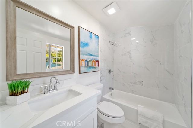 Detail Gallery Image 21 of 25 For 347 Stedman Place, Monrovia,  CA 91016 - 3 Beds | 3 Baths