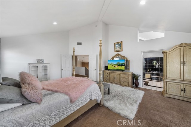 Detail Gallery Image 24 of 63 For 17234 Gamble Ave, Riverside,  CA 92504 - 5 Beds | 3 Baths