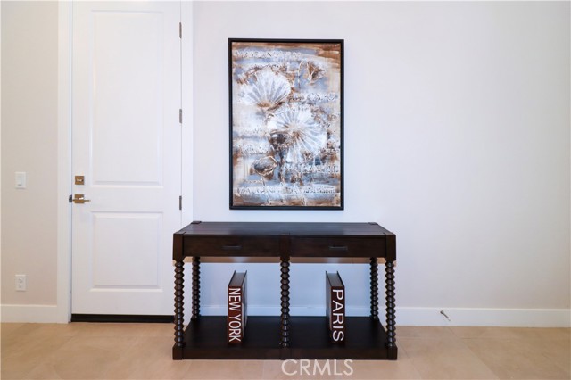 390 Riverbend, Lake Forest CA: https://media.crmls.org/medias/37ecdf69-9ef9-4c74-83ba-6c0ed8305b56.jpg