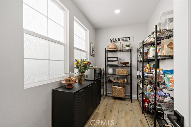 Detail Gallery Image 30 of 75 For 30291 Laruns St, Murrieta,  CA 92563 - 5 Beds | 3/1 Baths