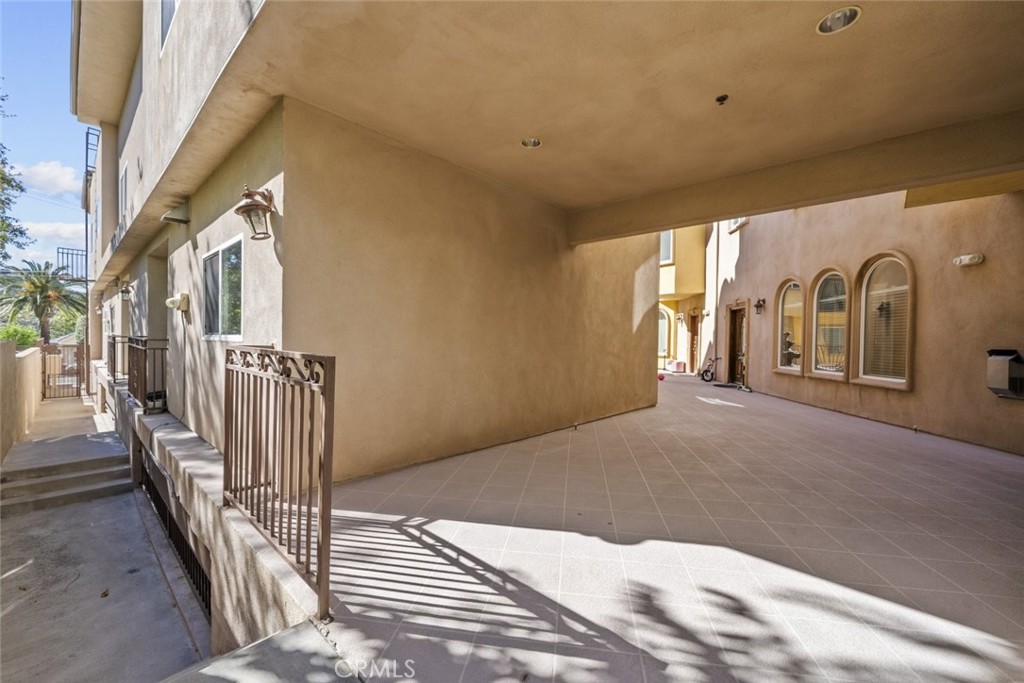 MLS #SR25258262 image #10