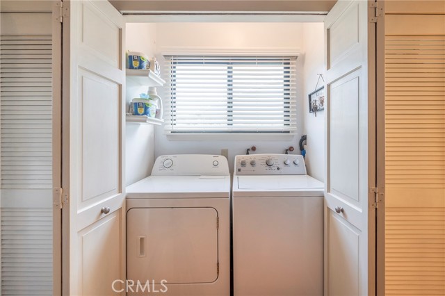 Detail Gallery Image 21 of 52 For 15619 Gerkin Avenue, Lawndale,  CA 90260 - 3 Beds | 2 Baths