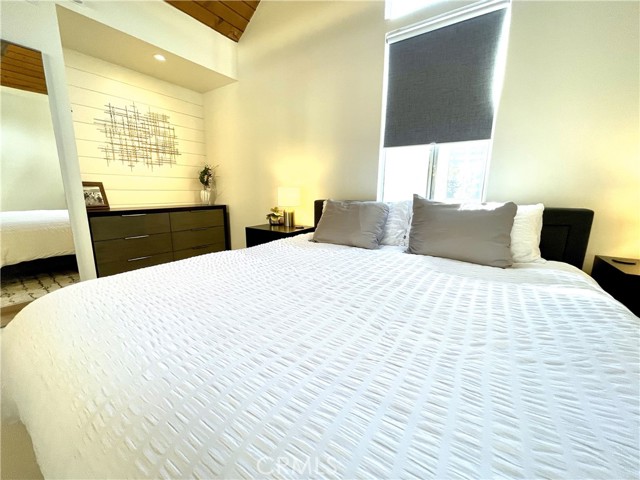 Detail Gallery Image 5 of 15 For 46880 Mountain Cove Dr #98,  Indian Wells,  CA 92210 - 1 Beds | 1 Baths