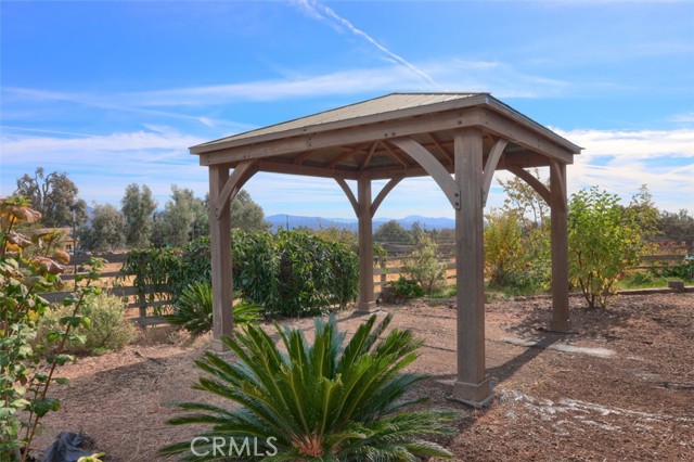 Detail Gallery Image 40 of 61 For 4780 Morningstar Ln, Mariposa,  CA 95338 - 3 Beds | 2 Baths