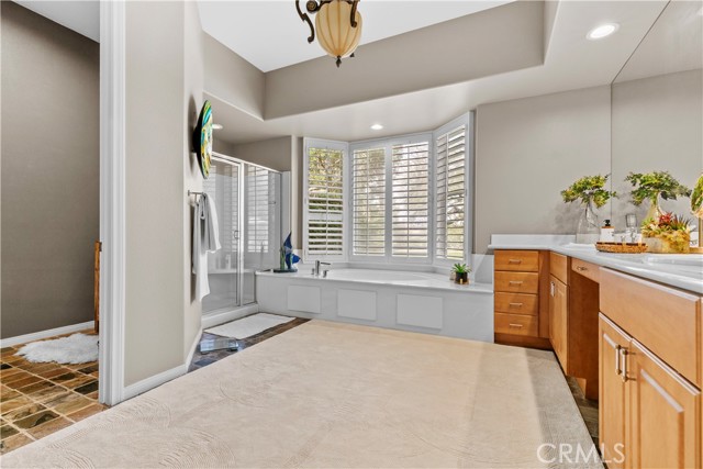 Detail Gallery Image 39 of 73 For 44 Killian Way, Rancho Mirage,  CA 92270 - 4 Beds | 3/1 Baths