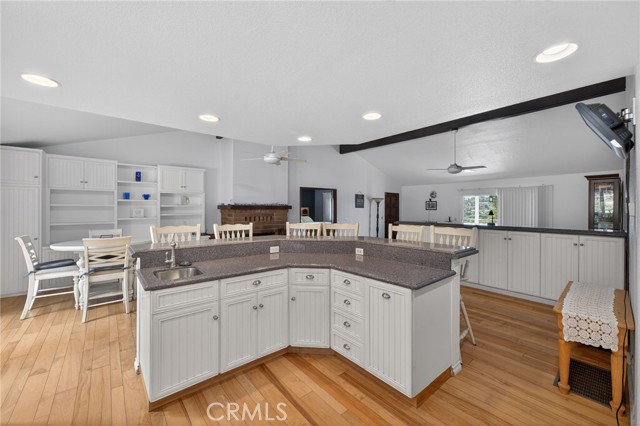 Detail Gallery Image 24 of 69 For 1528 York Dr, Vista,  CA 92084 - 3 Beds | 2 Baths