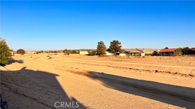 Detail Gallery Image 29 of 37 For 14522 Rivers Edge Rd, Helendale,  CA 92342 - 3 Beds | 2 Baths