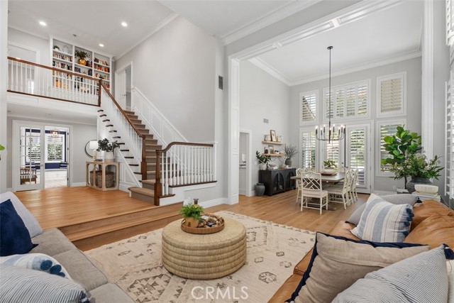19256 Jasper Hill Road, Lake Forest CA: https://media.crmls.org/medias/37ed4aed-6c28-4091-a20f-0940fbdb470f.jpg