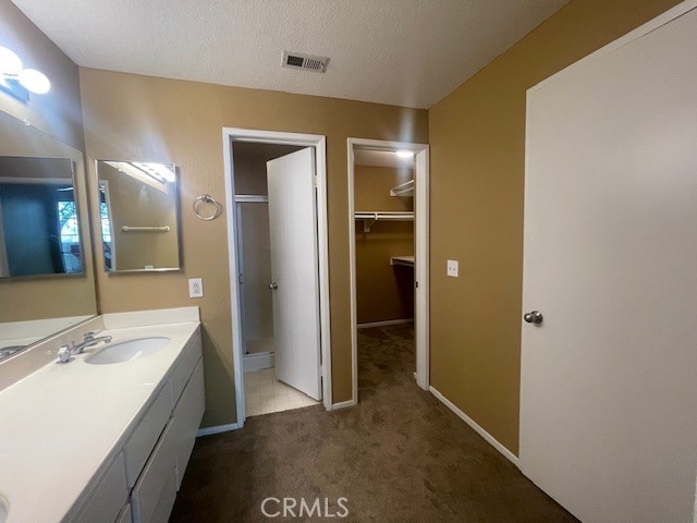 Detail Gallery Image 13 of 16 For 24149 Del Monte #311,  Valencia,  CA 91355 - 2 Beds | 2 Baths