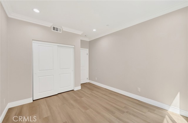 Detail Gallery Image 21 of 55 For 24452 Paxton, Lake Elsinore,  CA 92532 - 4 Beds | 3 Baths