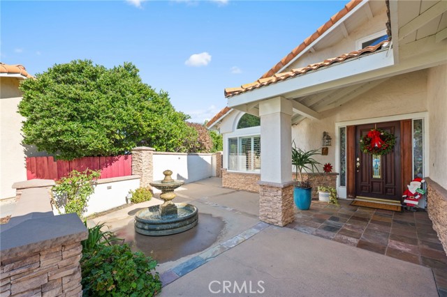 Detail Gallery Image 7 of 71 For 29824 Nightview Cir, Temecula,  CA 92591 - 4 Beds | 3 Baths