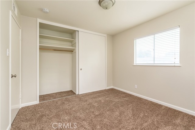 Detail Gallery Image 36 of 37 For 3280 Laura Ave, Merced,  CA 95340 - 3 Beds | 2 Baths