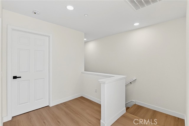 Detail Gallery Image 20 of 58 For 1960 Annandale Way, Pomona,  CA 91767 - 4 Beds | 2/1 Baths